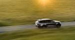 Land Rover Range Rover Velar SVAutobiography Dynamic Edition 2019 года (WW)